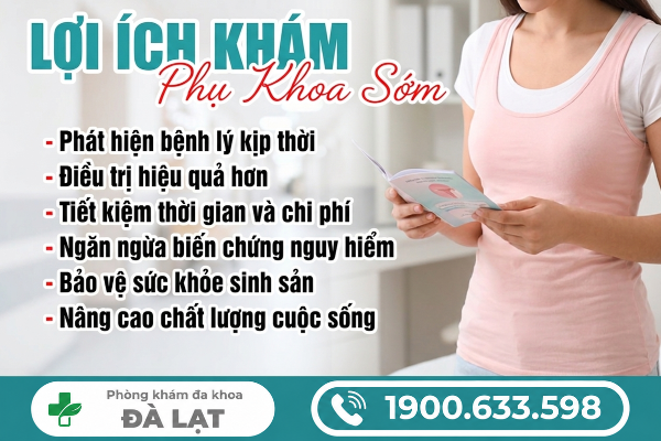 Hình ảnh minh họa